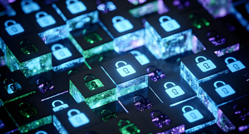 USA, nasce Gold Eagle: IA e cybersecurity per infrastrutture critiche